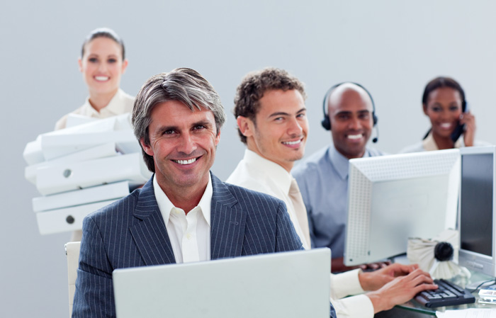 coaching-corporate-talent-managers