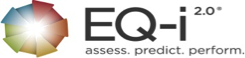 EQ-I 2.0 Emotional Intelligence