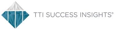 TTI Success Insights TTI Success Insights