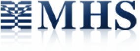 mhs-logo