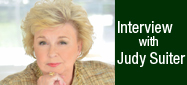 Interview-With-Judy-Suiter